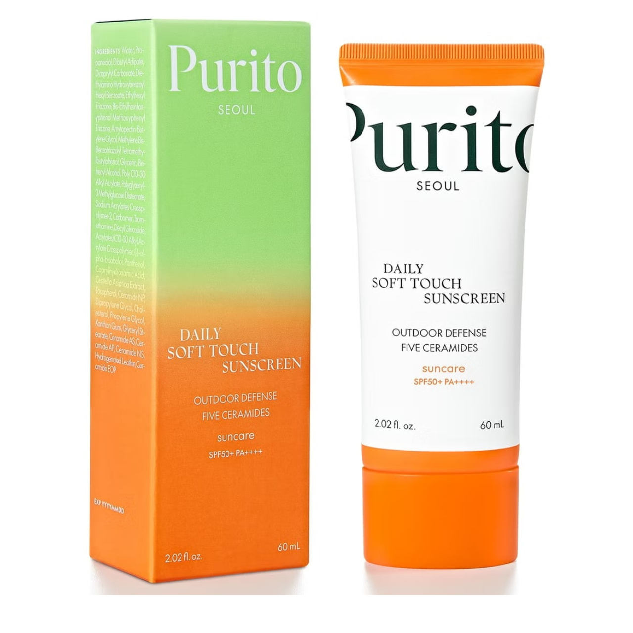 purito-sunscreen-default-title-purito-daily-soft-touch-sunscreen-renewer-60ml-42904340005103.png