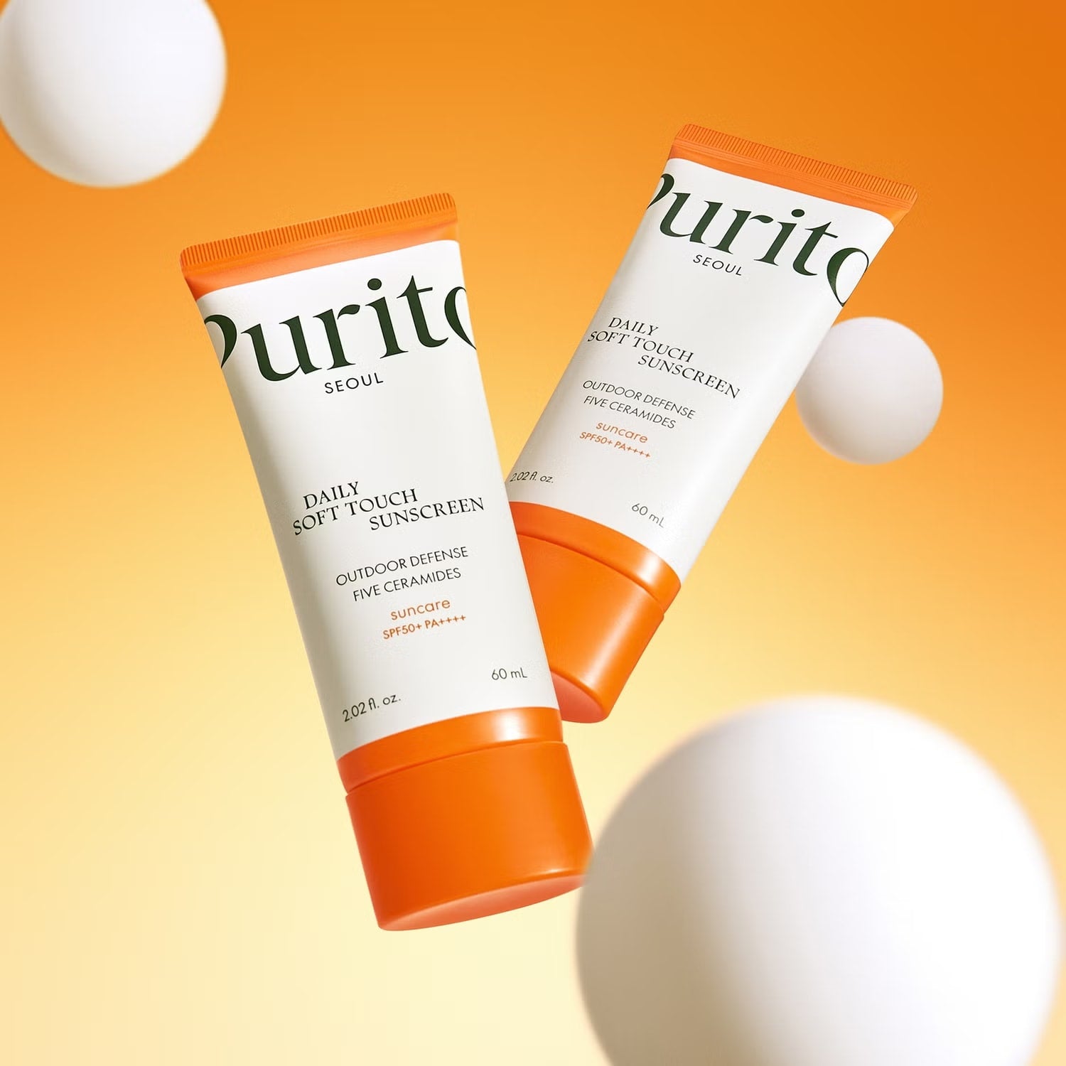 purito-sunscreen-default-title-purito-daily-soft-touch-sunscreen-renewer-60ml-42904340037871.jpg