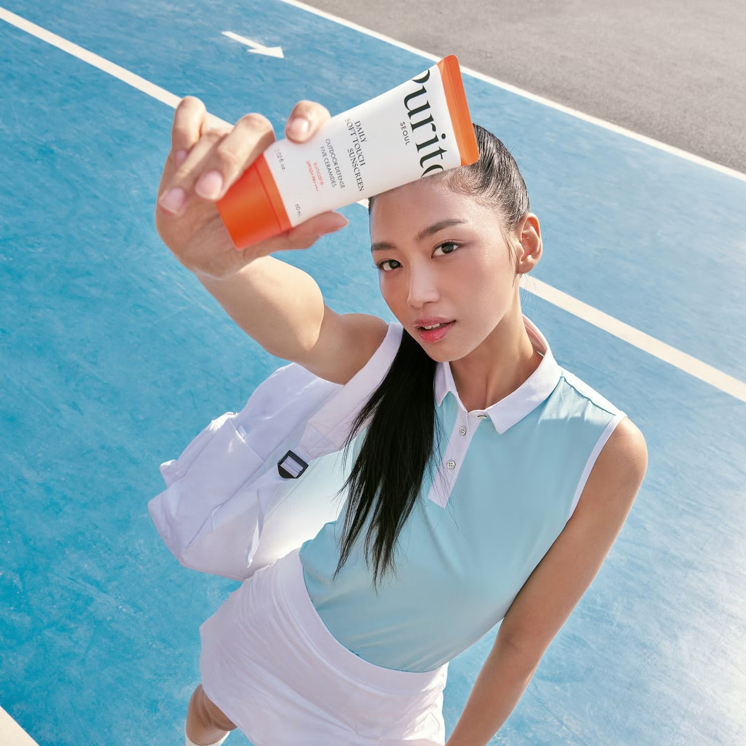 purito-sunscreen-default-title-purito-daily-soft-touch-sunscreen-renewer-60ml-42904340070639.jpg