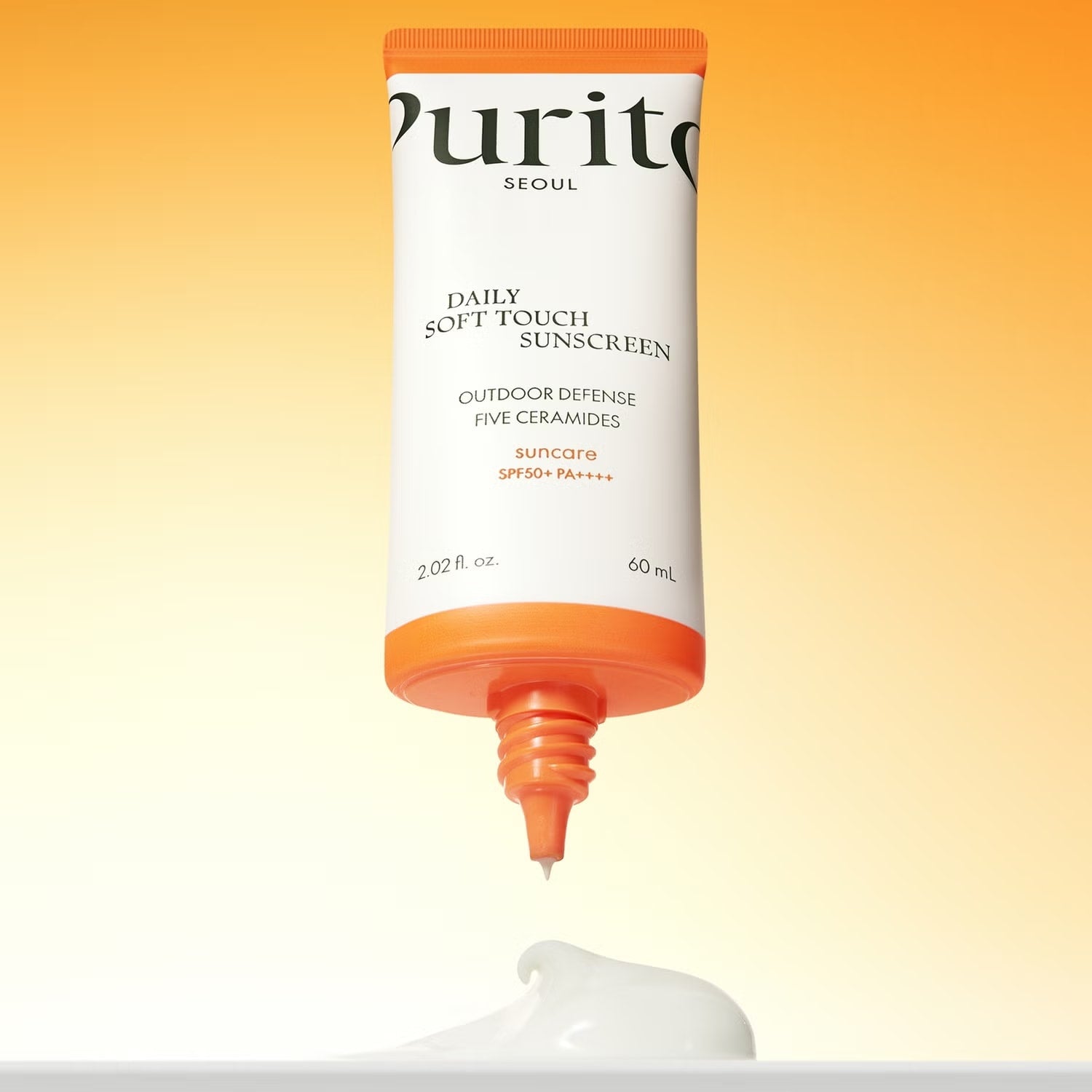 purito-sunscreen-default-title-purito-daily-soft-touch-sunscreen-renewer-60ml-42904340103407.jpg