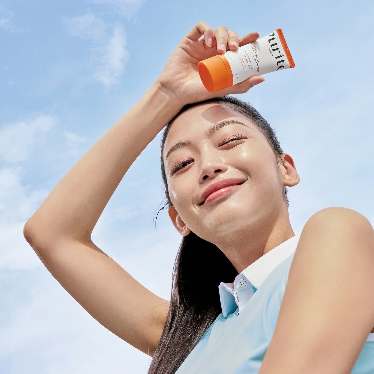 purito-sunscreen-default-title-purito-daily-soft-touch-sunscreen-renewer-60ml-42904340136175.jpg