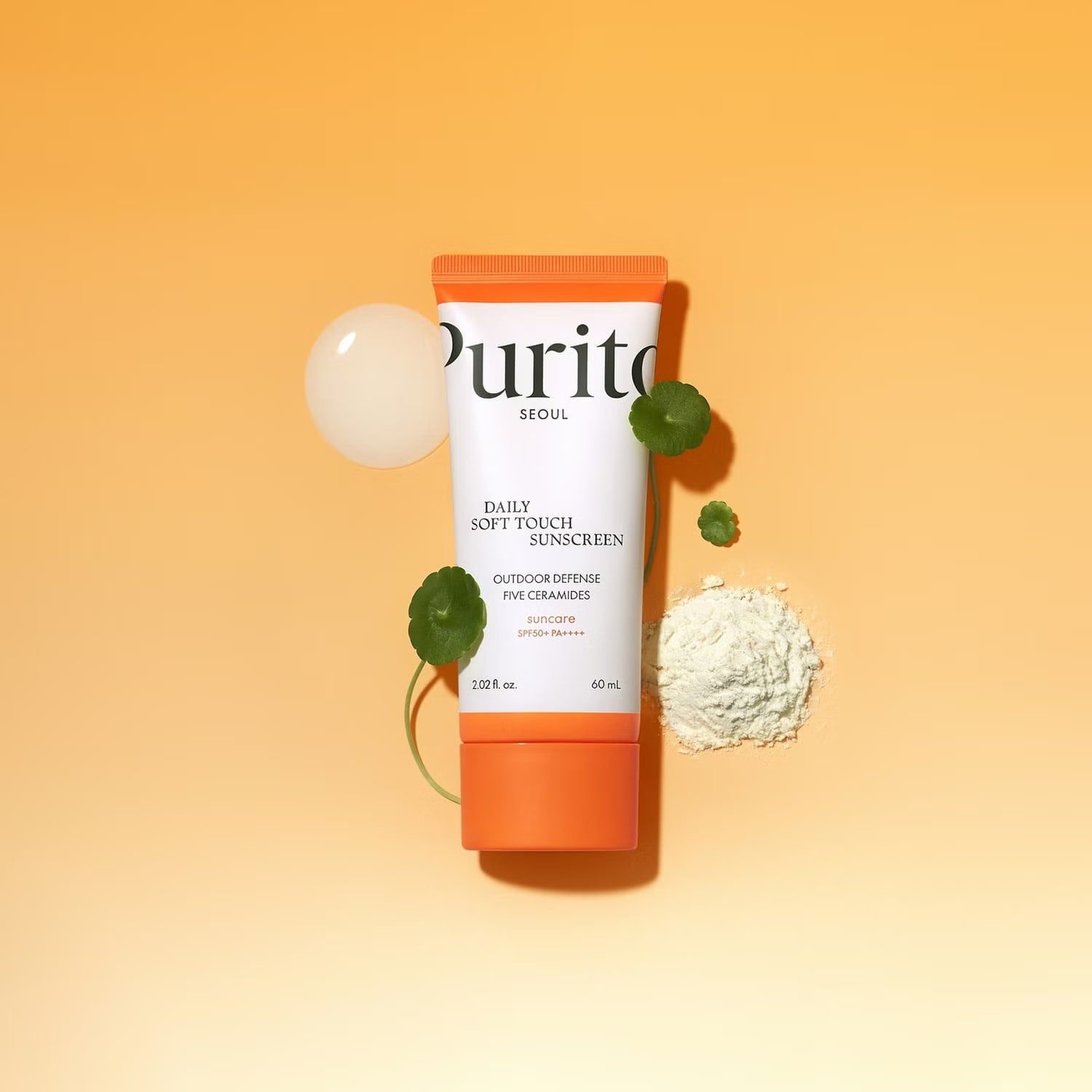 purito-sunscreen-default-title-purito-daily-soft-touch-sunscreen-renewer-60ml-42904340168943.jpg