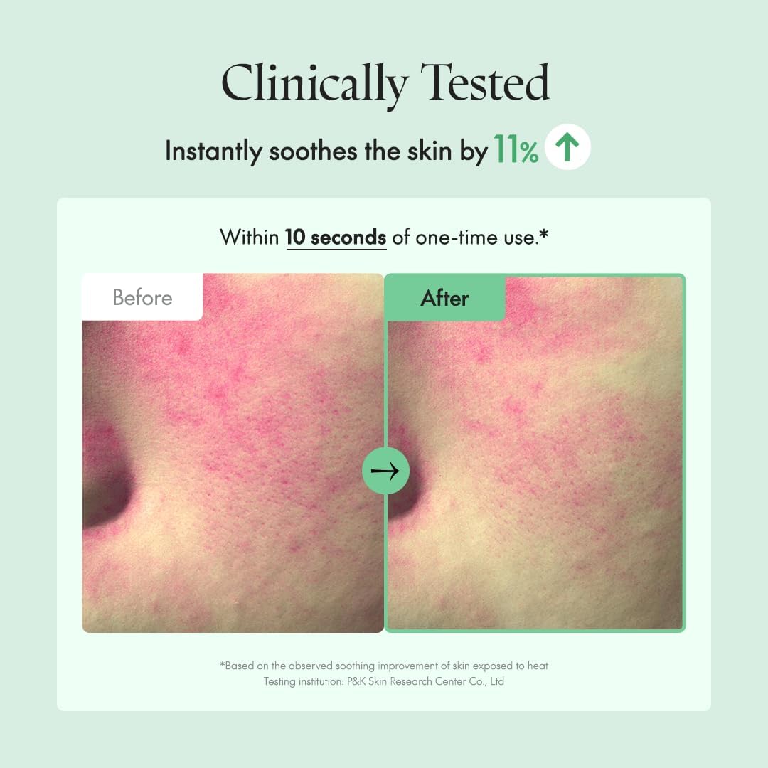 purito-toner-default-title-purito-wonder-releaf-centella-unscented-toner-43726259159279.jpg