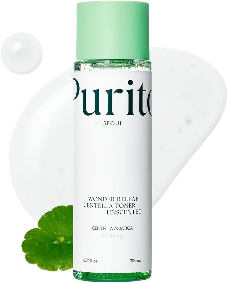 purito-toner-default-title-purito-wonder-releaf-centella-unscented-toner-43726259224815.jpg