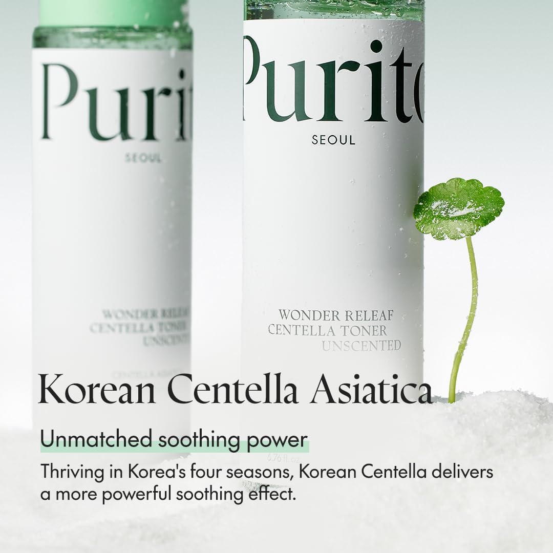 purito-toner-default-title-purito-wonder-releaf-centella-unscented-toner-43726259290351.jpg