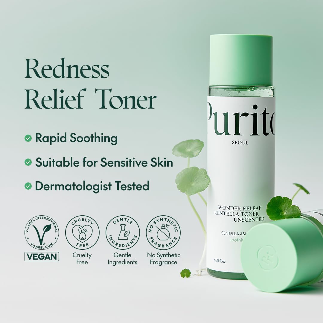 purito-toner-default-title-purito-wonder-releaf-centella-unscented-toner-43726259323119.jpg