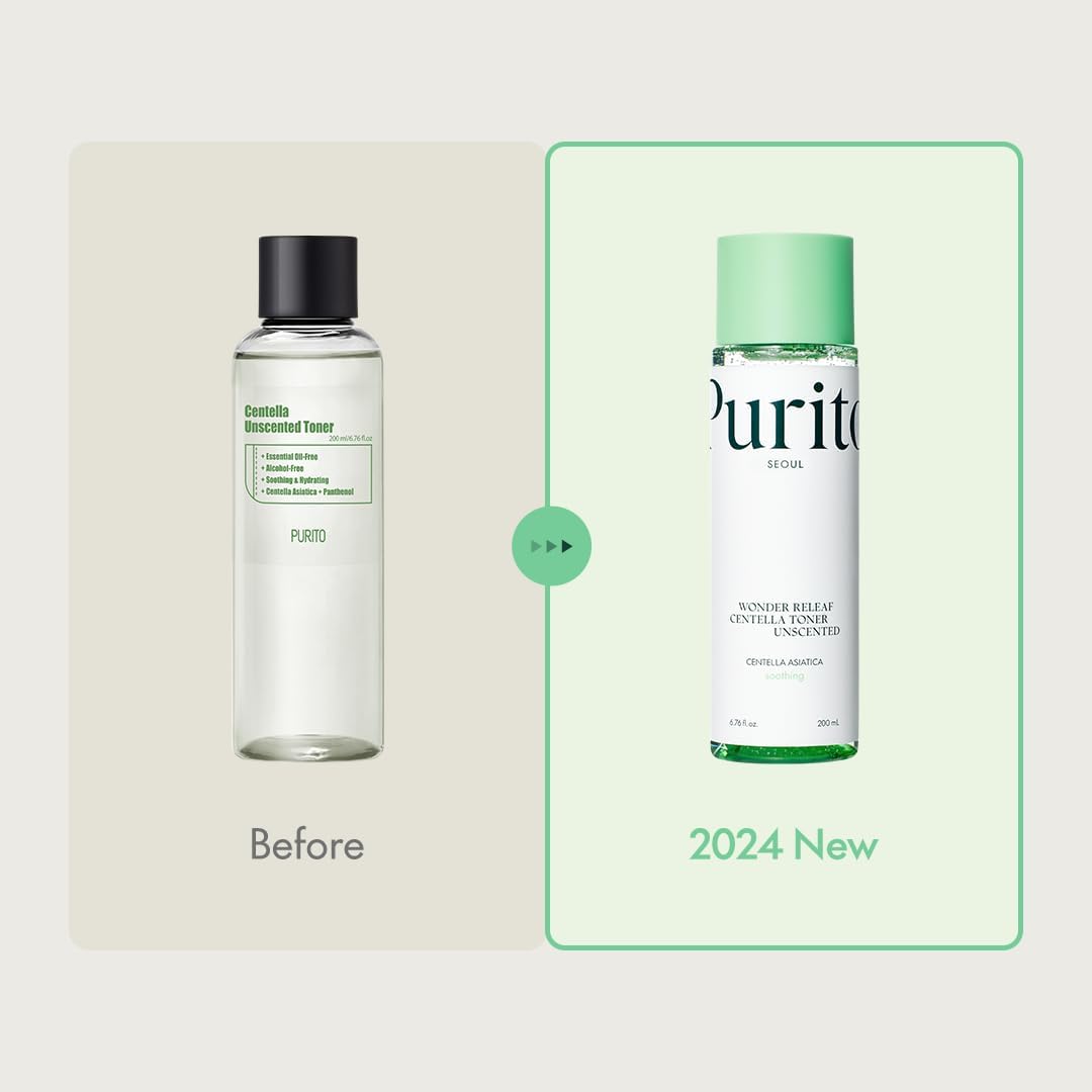 purito-toner-default-title-purito-wonder-releaf-centella-unscented-toner-43726259454191.jpg