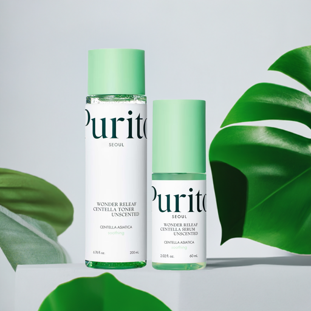 purito-toner-serum-default-title-purito-wonder-releaf-centella-unscented-toner-serum-43648588808431.png