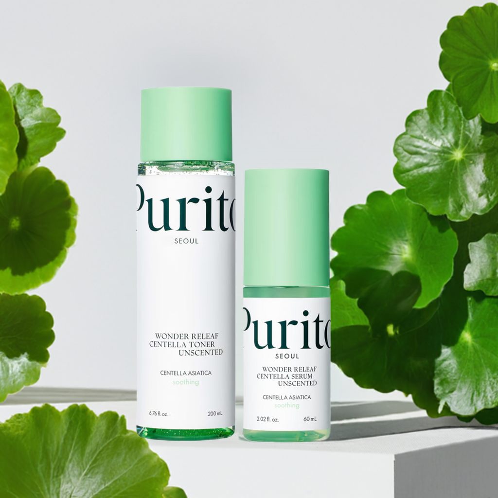 purito-toner-serum-default-title-purito-wonder-releaf-centella-unscented-toner-serum-43648588939503.png