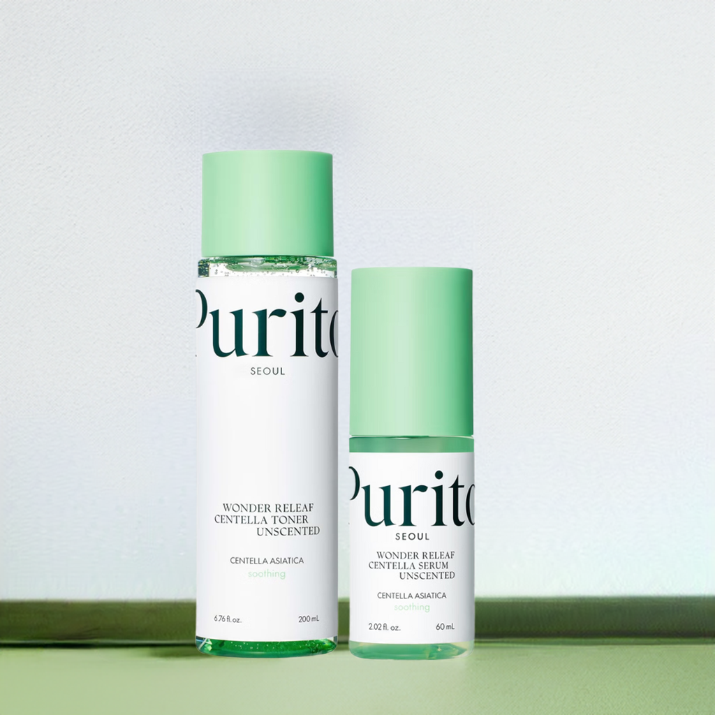 purito-toner-serum-default-title-purito-wonder-releaf-centella-unscented-toner-serum-43648589201647.png