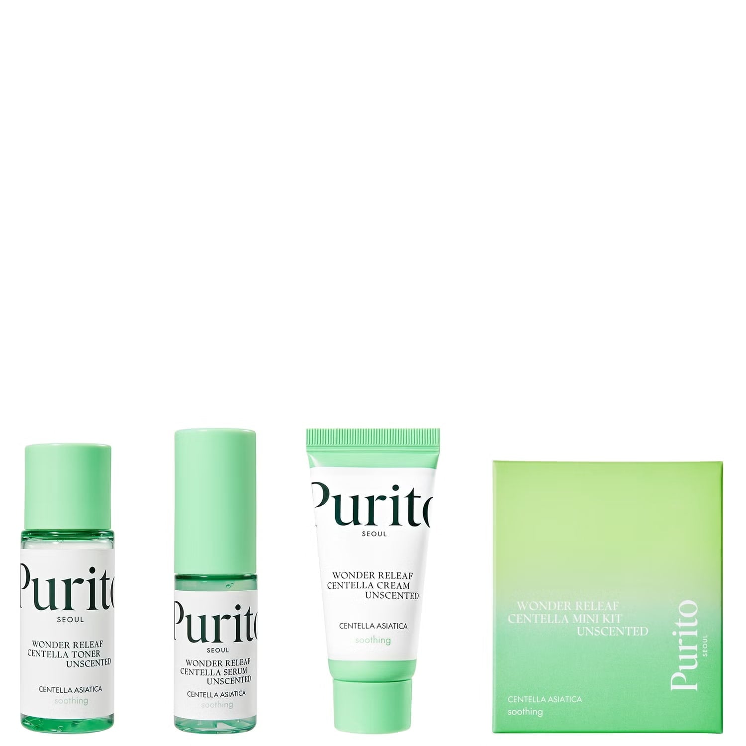 purito-trial-kit-default-title-purito-wonder-releaf-centella-mini-kit-unscented-42904358355183.jpg