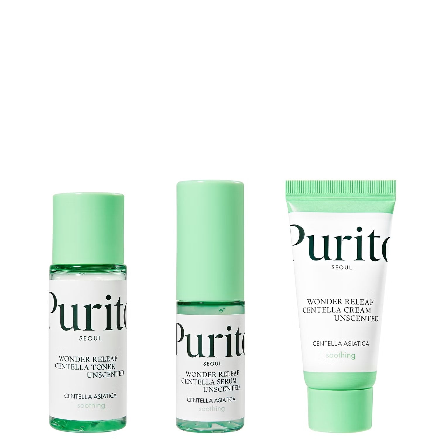 purito-trial-kit-default-title-purito-wonder-releaf-centella-mini-kit-unscented-42904358387951.jpg