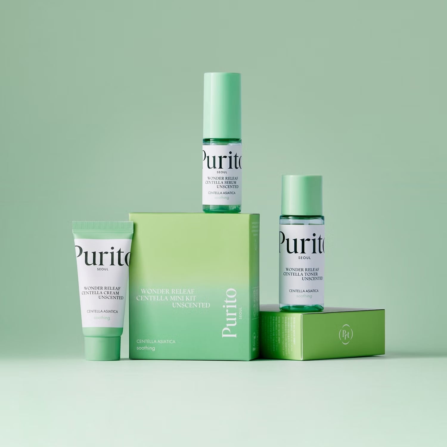 purito-trial-kit-default-title-purito-wonder-releaf-centella-mini-kit-unscented-42904358420719.jpg
