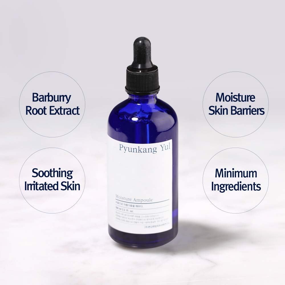 pyunkang-yul-ampoule-default-title-pyunkang-yul-moisture-ampoule-100ml-39817352249583.jpg