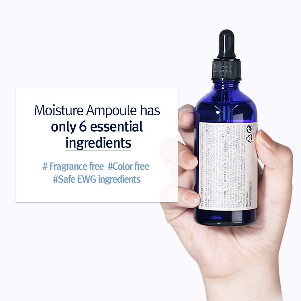 pyunkang-yul-ampoule-default-title-pyunkang-yul-moisture-ampoule-100ml-39817352380655.jpg