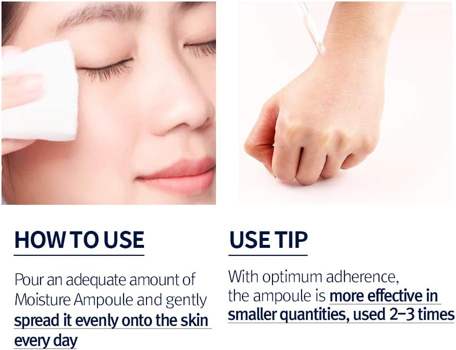 pyunkang-yul-ampoule-default-title-pyunkang-yul-moisture-ampoule-100ml-39817352413423.jpg