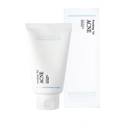 pyunkang-yul-cleanser-default-title-pyunkang-yul-acne-facial-cleanser-120ml-39814768099567.jpg
