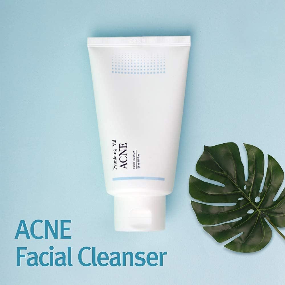 pyunkang-yul-cleanser-default-title-pyunkang-yul-acne-facial-cleanser-120ml-39814768132335.jpg