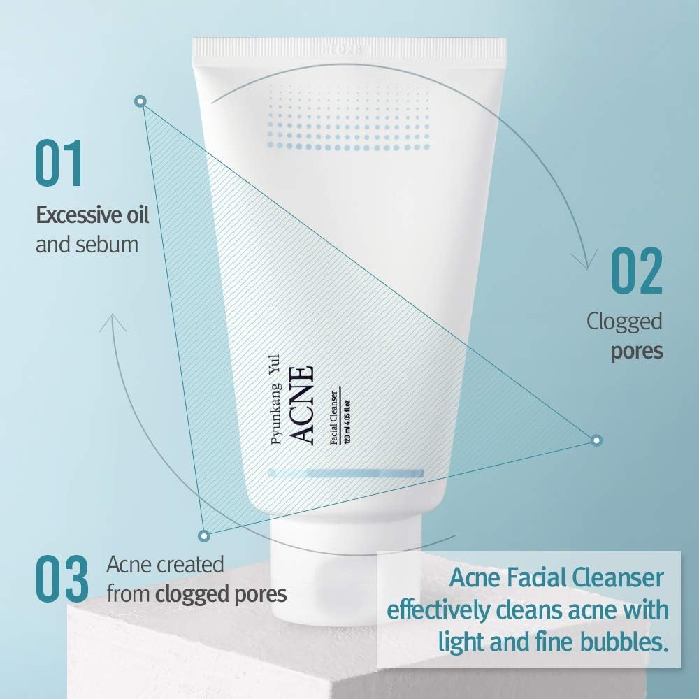 pyunkang-yul-cleanser-default-title-pyunkang-yul-acne-facial-cleanser-120ml-39814768165103.jpg