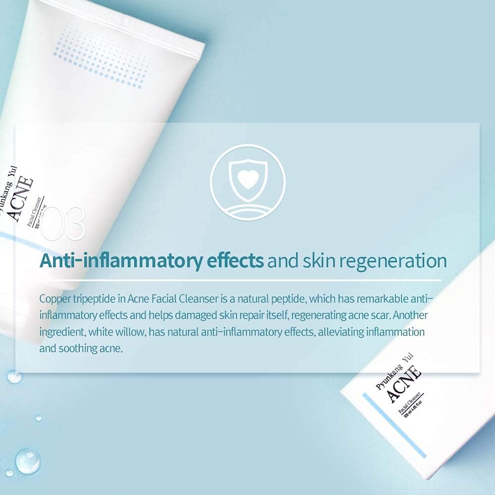 pyunkang-yul-cleanser-default-title-pyunkang-yul-acne-facial-cleanser-120ml-39814768197871.jpg