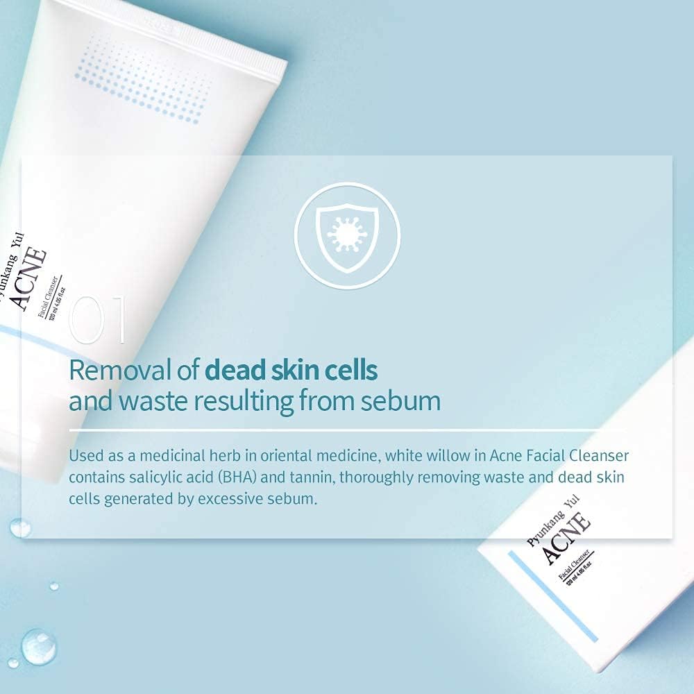 pyunkang-yul-cleanser-default-title-pyunkang-yul-acne-facial-cleanser-120ml-39814768230639.jpg