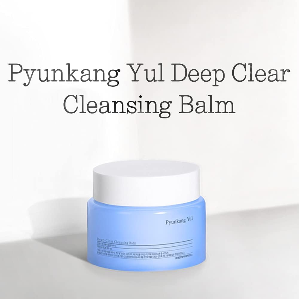pyunkang-yul-cleanser-default-title-pyunkang-yul-deep-clear-cleansing-balm-korean-makeup-remover-all-in-one-face-wash-100ml-39817352741103.jpg