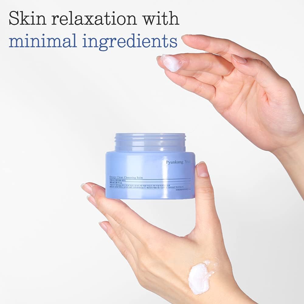 pyunkang-yul-cleanser-default-title-pyunkang-yul-deep-clear-cleansing-balm-korean-makeup-remover-all-in-one-face-wash-100ml-39817352773871.jpg