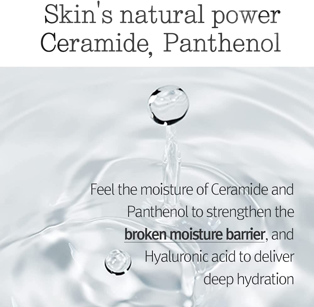 pyunkang-yul-cleanser-default-title-pyunkang-yul-deep-clear-cleansing-balm-korean-makeup-remover-all-in-one-face-wash-100ml-39817352872175.jpg