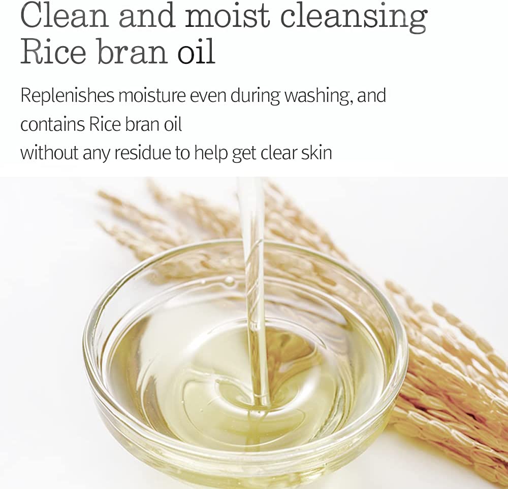 pyunkang-yul-cleanser-default-title-pyunkang-yul-deep-clear-cleansing-balm-korean-makeup-remover-all-in-one-face-wash-100ml-39817352904943.jpg