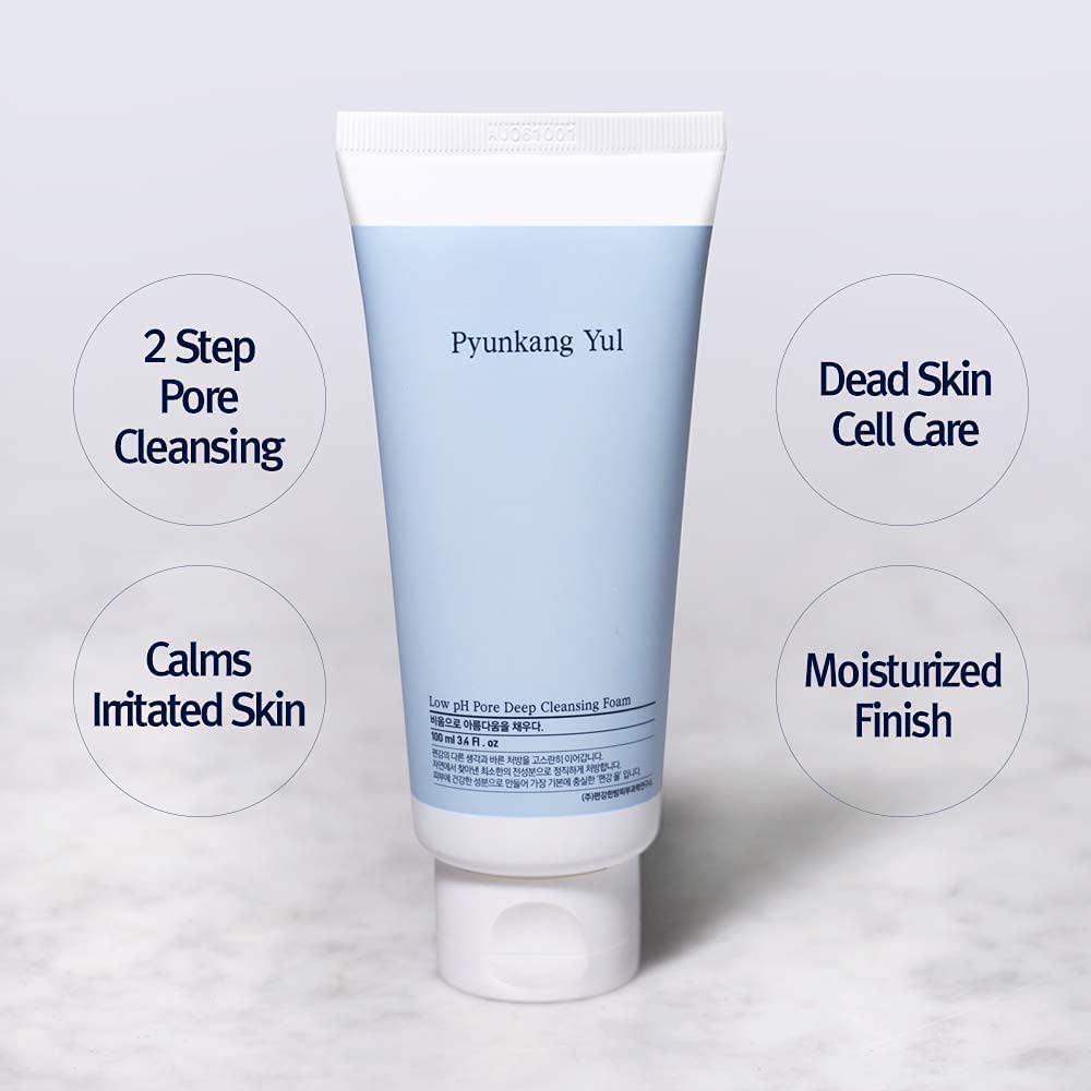 pyunkang-yul-cleanser-default-title-pyunkang-yul-low-ph-pore-deep-cleansing-foam-100ml-39814770786543.jpg