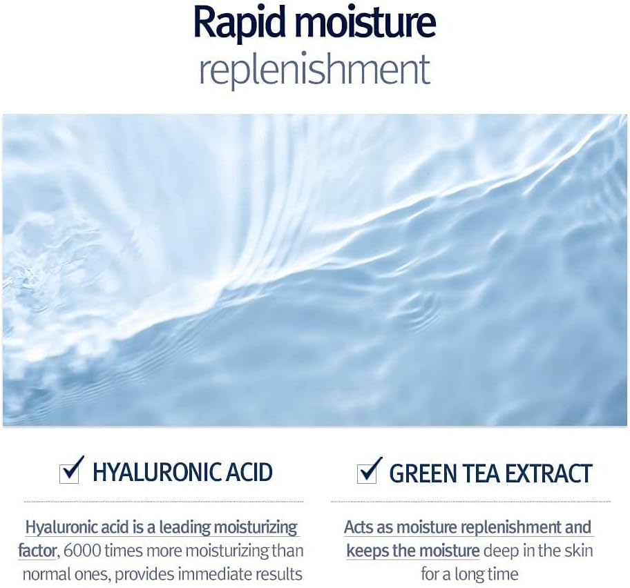pyunkang-yul-cleanser-default-title-pyunkang-yul-low-ph-pore-deep-cleansing-foam-100ml-39814770852079.jpg