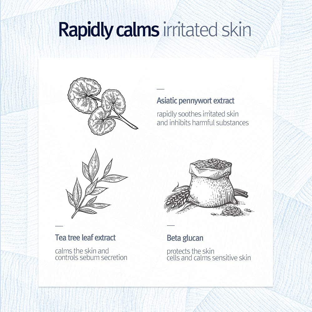 pyunkang-yul-cleanser-default-title-pyunkang-yul-low-ph-pore-deep-cleansing-foam-100ml-39814770884847.jpg