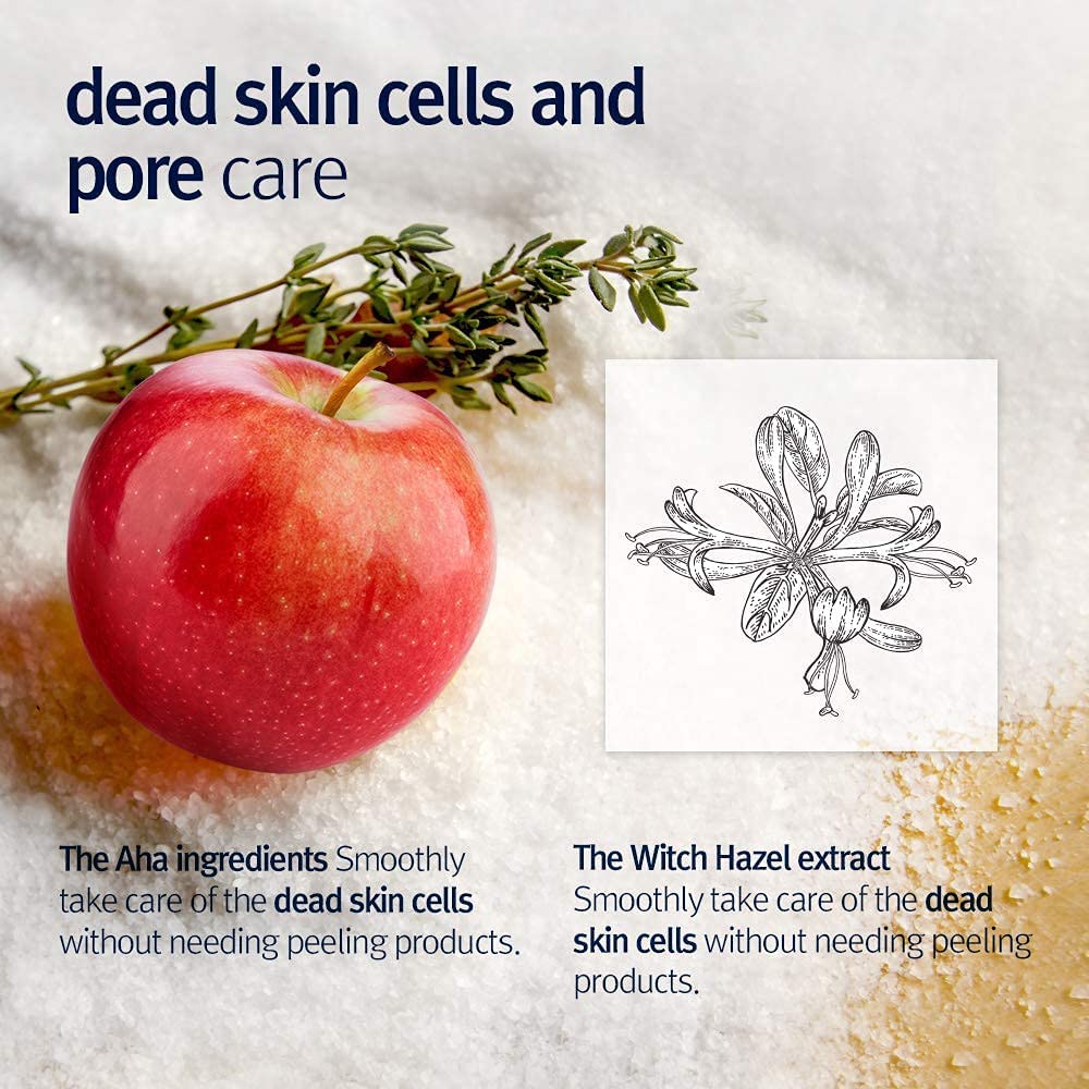 pyunkang-yul-cleanser-default-title-pyunkang-yul-low-ph-pore-deep-cleansing-foam-100ml-39814770950383.jpg