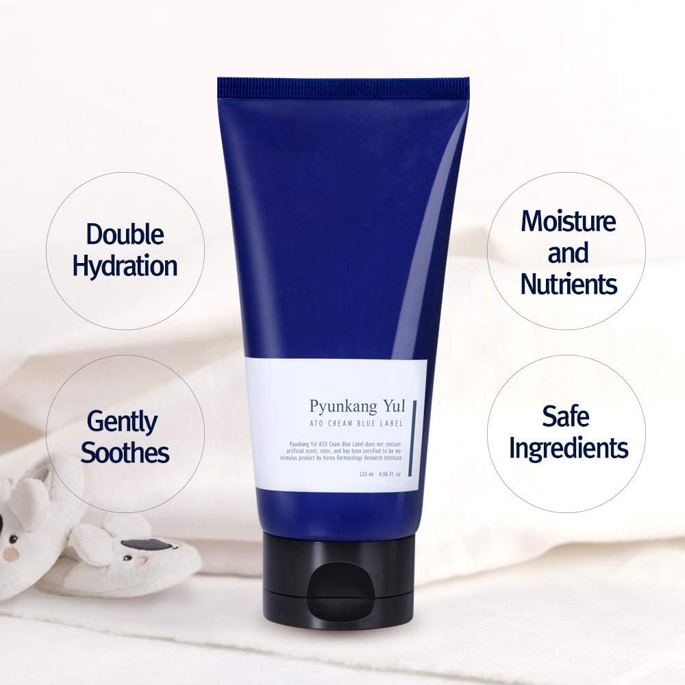 pyunkang-yul-cream-default-title-pyunkang-yul-ato-cream-blue-label-50ml-39814768328943.jpg