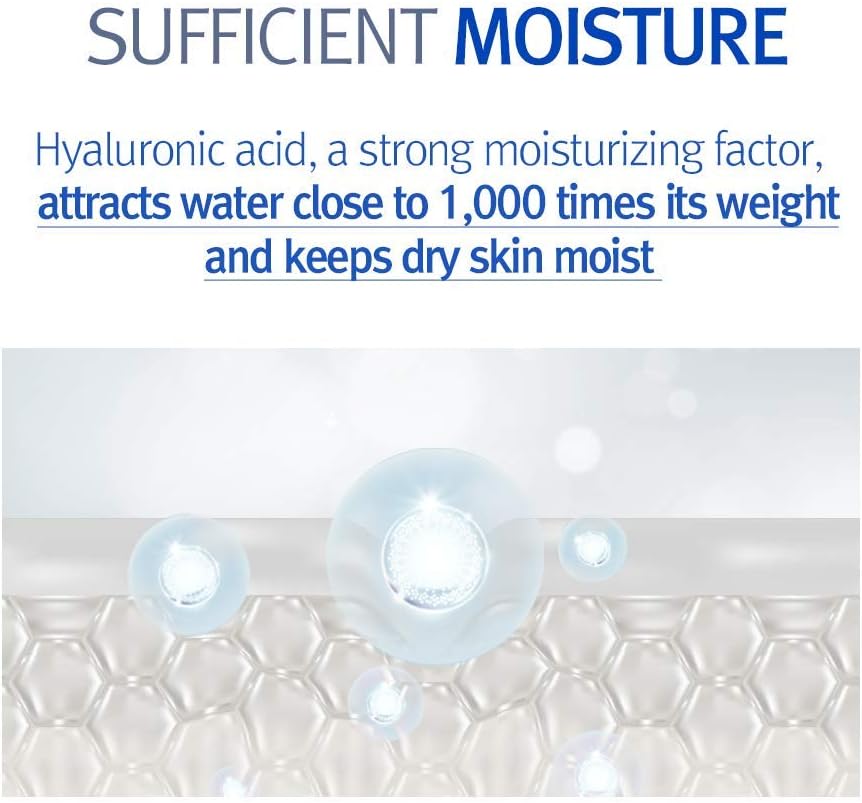 pyunkang-yul-cream-default-title-pyunkang-yul-ato-cream-blue-label-50ml-39814768460015.jpg