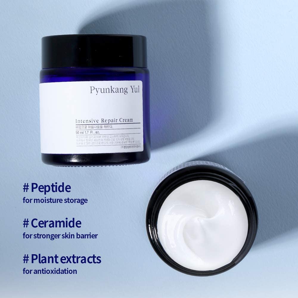 pyunkang-yul-cream-default-title-pyunkang-yul-intensive-repair-cream-50ml-39814768558319.jpg
