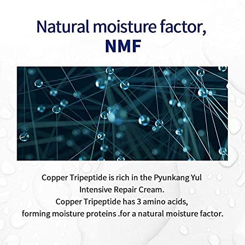 pyunkang-yul-cream-default-title-pyunkang-yul-intensive-repair-cream-50ml-39814768591087.jpg