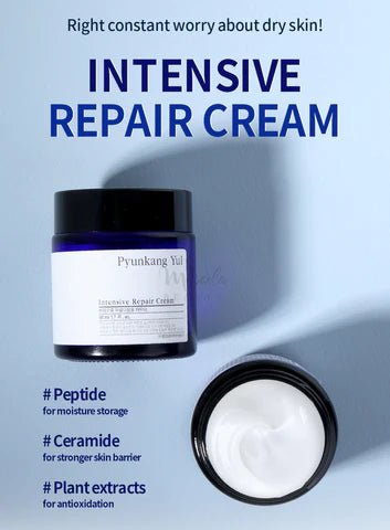 pyunkang-yul-cream-default-title-pyunkang-yul-intensive-repair-cream-50ml-39814768656623.jpg