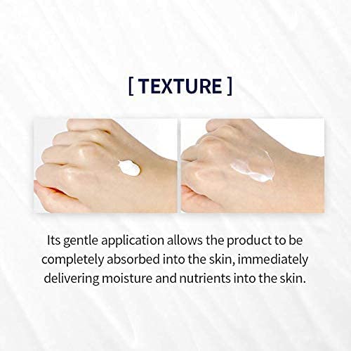 pyunkang-yul-cream-default-title-pyunkang-yul-intensive-repair-cream-50ml-39814768722159.jpg