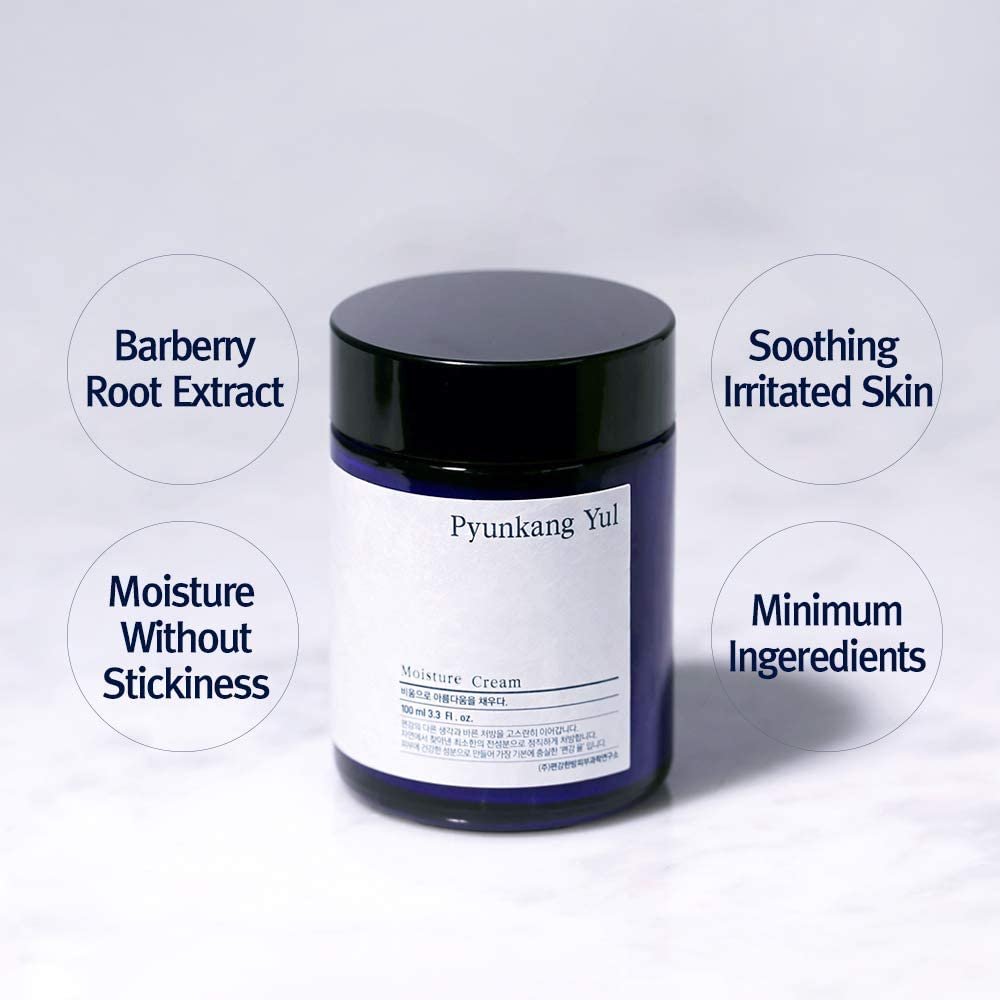 pyunkang-yul-cream-default-title-pyunkang-yul-moisture-cream-100ml-39814769017071.jpg