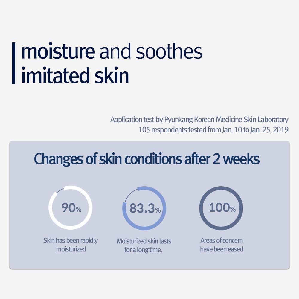 pyunkang-yul-cream-default-title-pyunkang-yul-moisture-cream-100ml-39814769115375.jpg