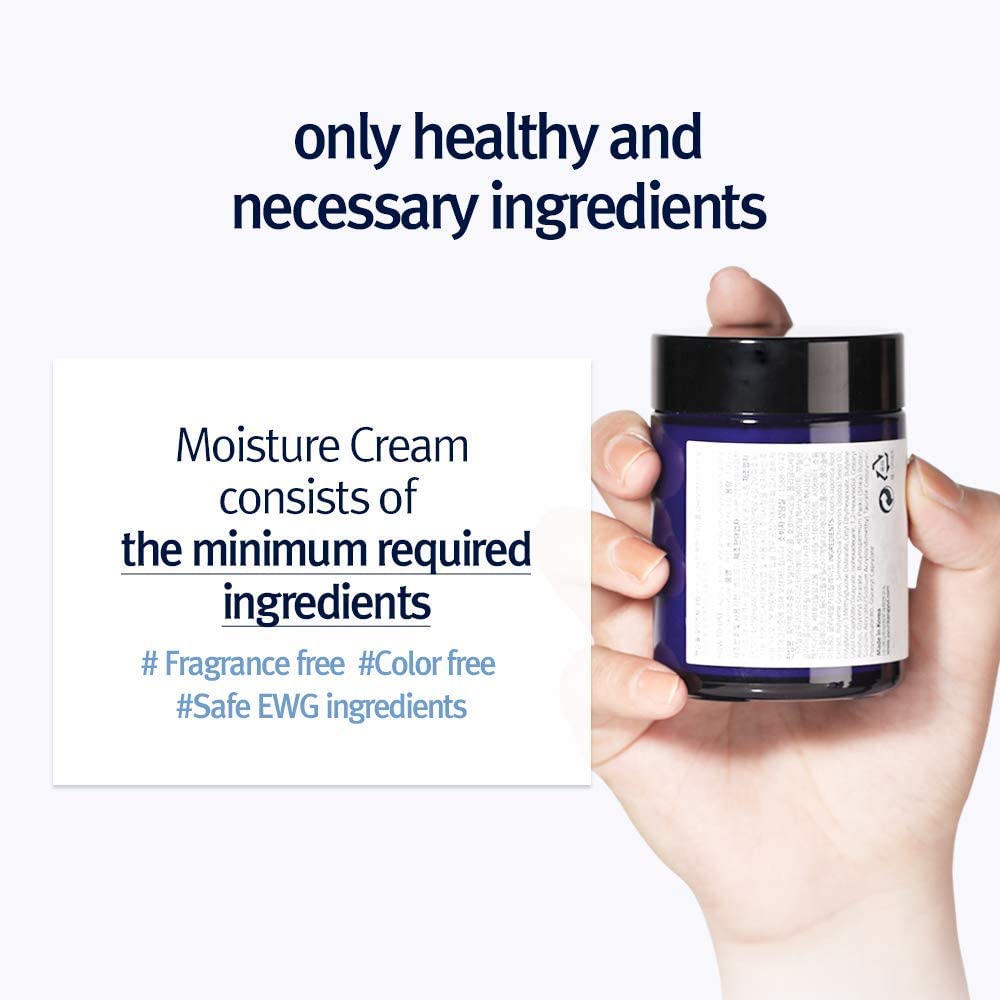 pyunkang-yul-cream-default-title-pyunkang-yul-moisture-cream-100ml-39814769148143.jpg