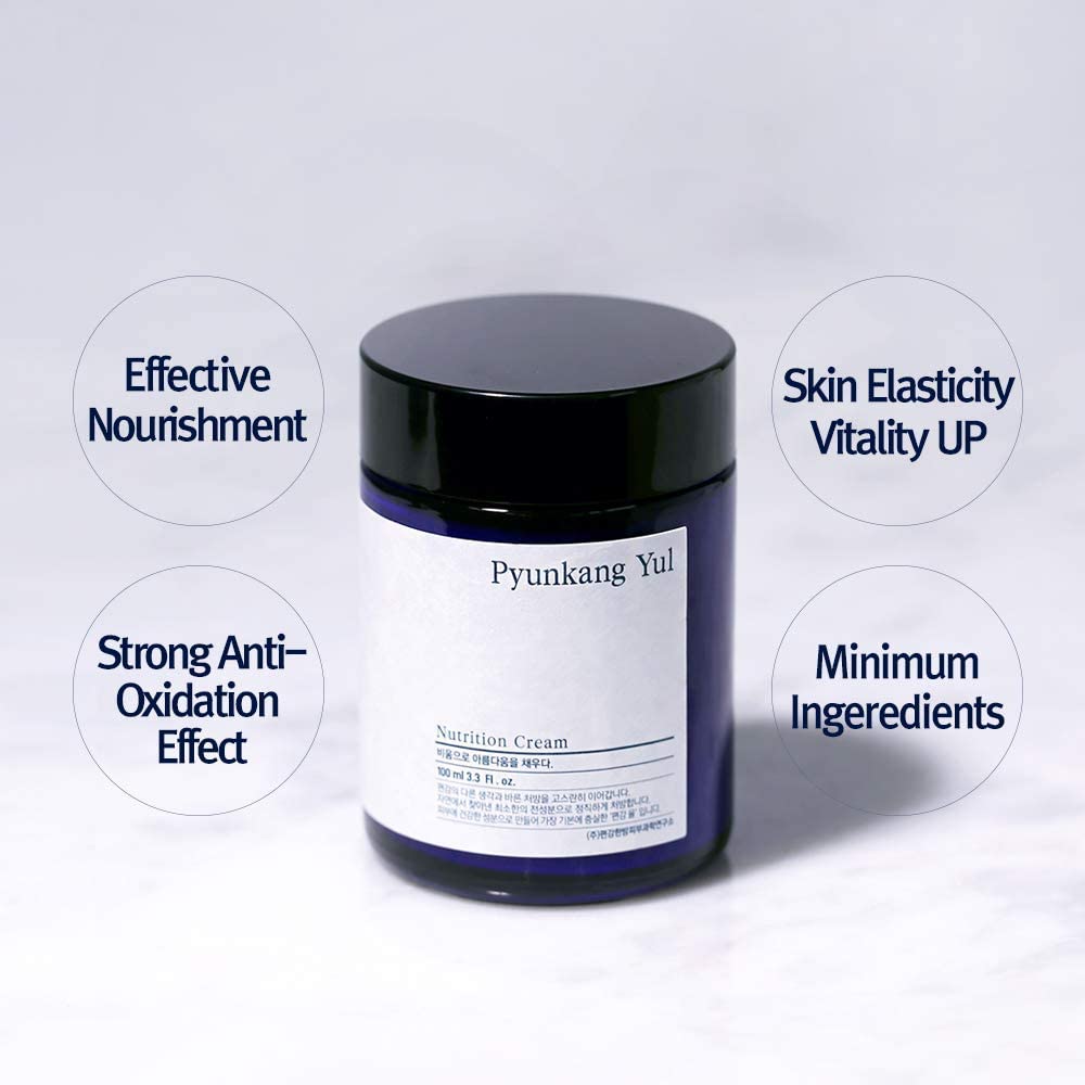 pyunkang-yul-cream-default-title-pyunkang-yul-nutrition-cream-100ml-39817352478959.jpg