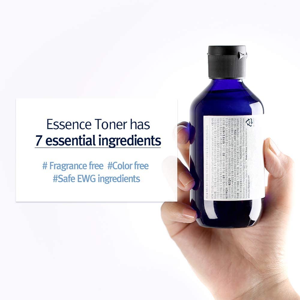 pyunkang-yul-essence-default-title-pyunkang-yul-essence-toner-100ml-39814767804655.jpg