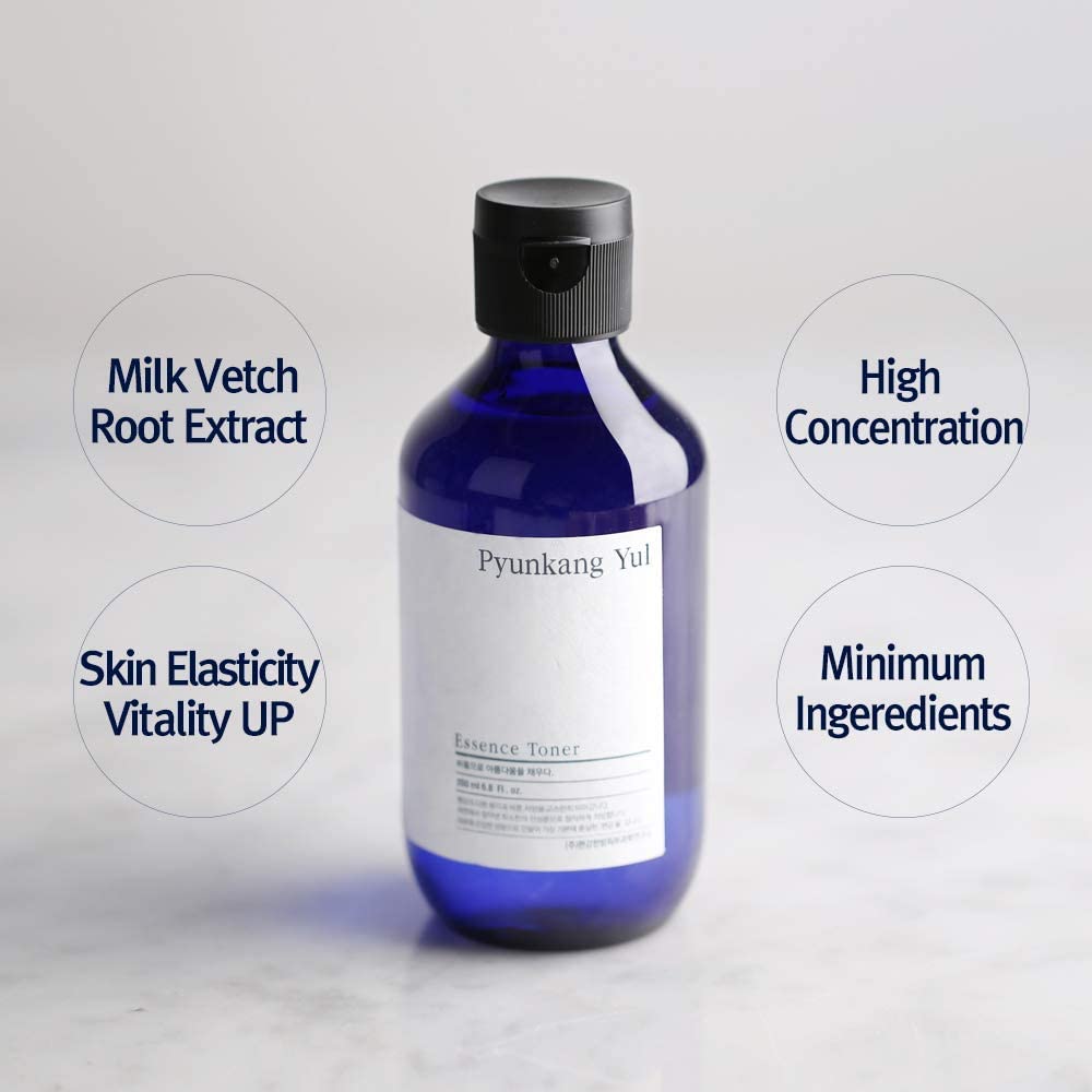 pyunkang-yul-essence-default-title-pyunkang-yul-essence-toner-100ml-39814767837423.jpg