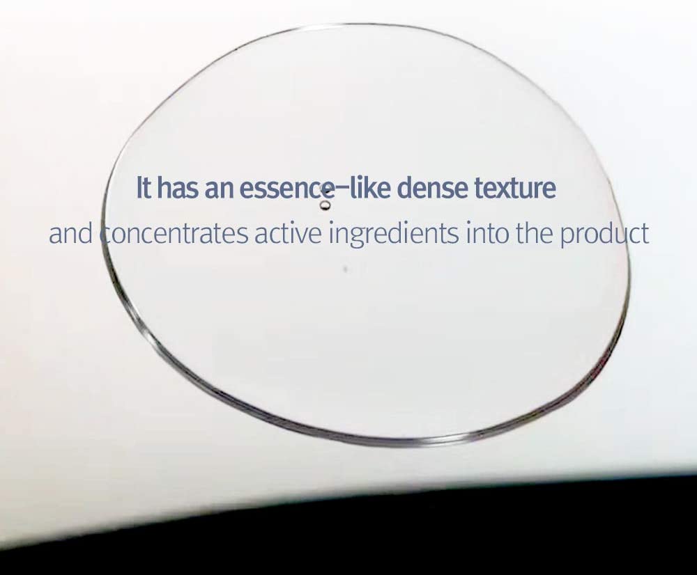 pyunkang-yul-essence-default-title-pyunkang-yul-essence-toner-100ml-39814767870191.jpg