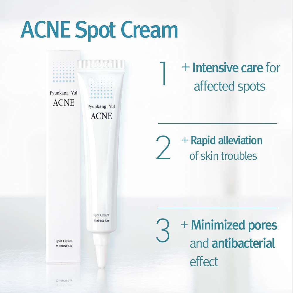 pyunkang-yul-eye-cream-default-title-pyunkang-yul-acne-spot-cream-15ml-39817353068783.jpg