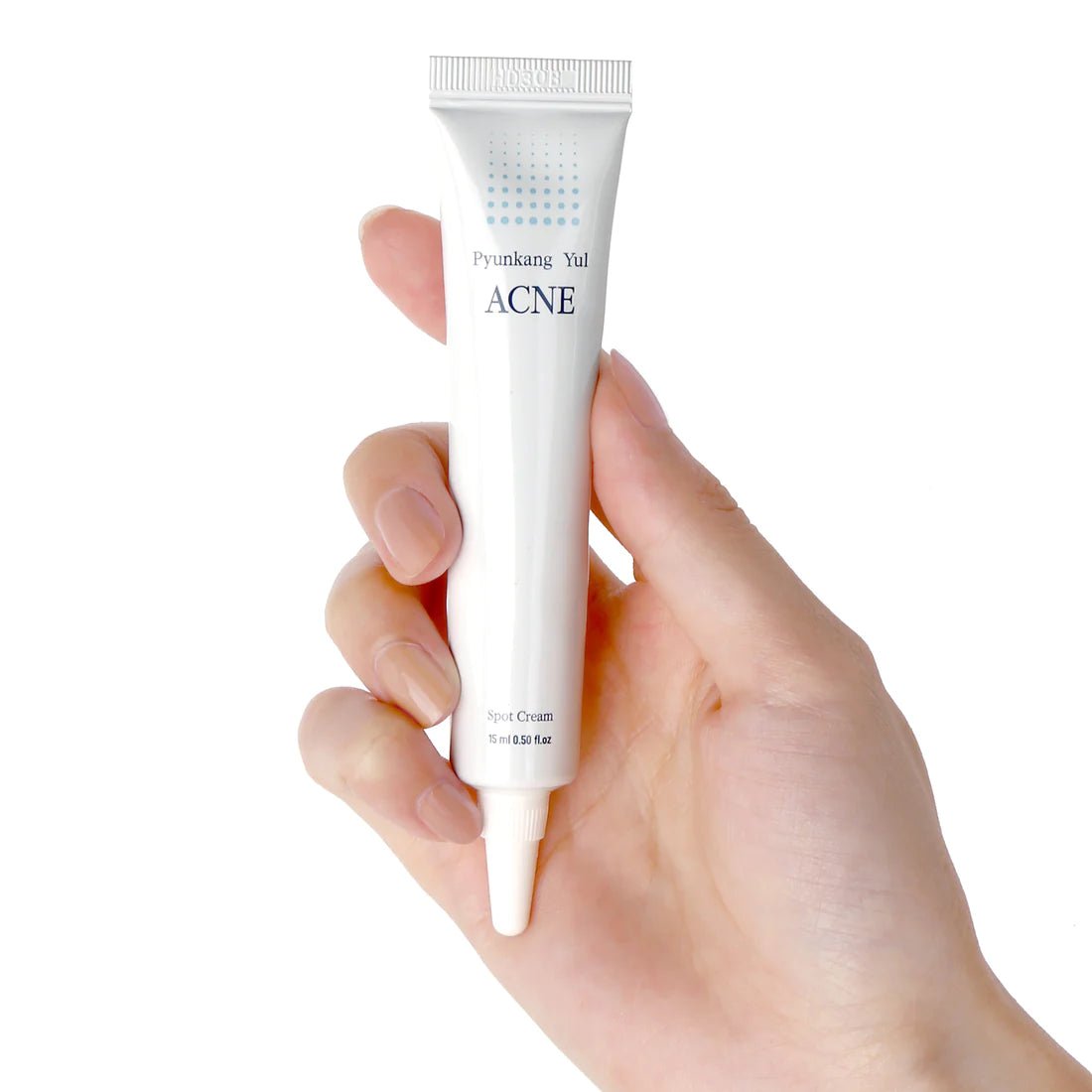 pyunkang-yul-eye-cream-default-title-pyunkang-yul-acne-spot-cream-15ml-39817353101551.jpg