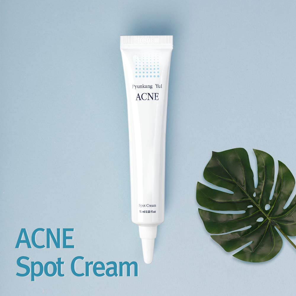 pyunkang-yul-eye-cream-default-title-pyunkang-yul-acne-spot-cream-15ml-39817353167087.jpg