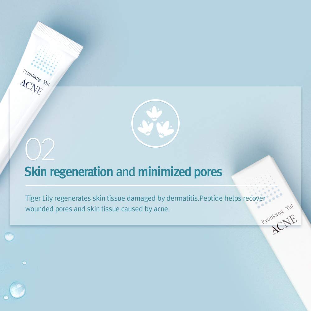 pyunkang-yul-eye-cream-default-title-pyunkang-yul-acne-spot-cream-15ml-39817353199855.jpg